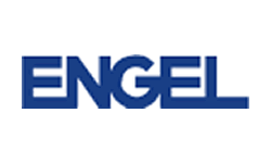 Engel