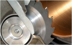 Cutting Machines