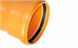 Ring fitting units