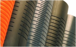 Ancillary equipment