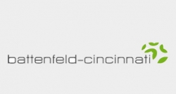 Battenfeld-cincinnati