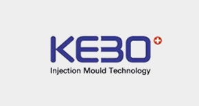 KEBO