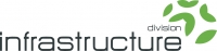 Infrastructure Division