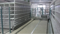 Logistic