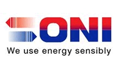 ONI - Air Cooled Chillers