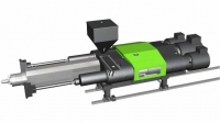 E-Motion