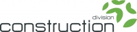 Construction Division