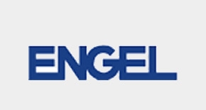 Engel