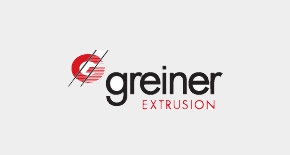 Greiner Extrusion