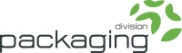Packaging Division