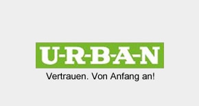 Urban GmbH